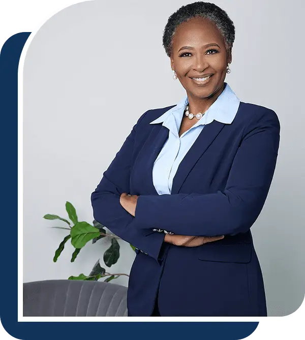 Dr. Sondra Duff Wilder