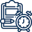 Schedule A Consultation Call Icon