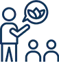 group counseling therapy Alabama