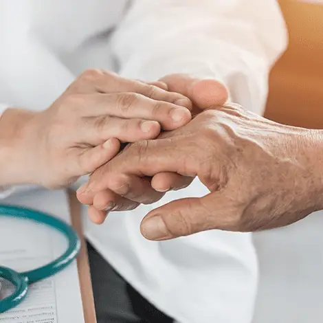 Patient Counseling
