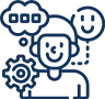 mental health therapist for depression